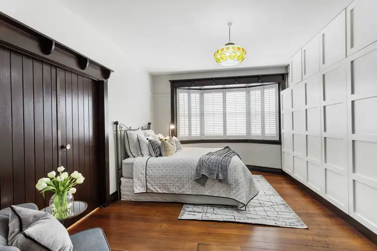 Third view of Homely apartment listing, 7/41 Tintern Avenue, Toorak VIC 3142