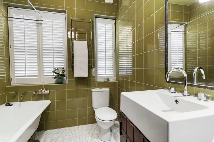 Fifth view of Homely apartment listing, 7/41 Tintern Avenue, Toorak VIC 3142