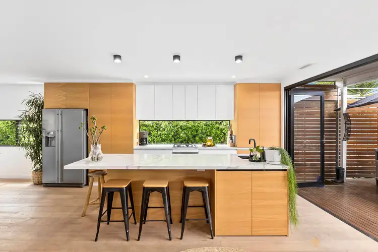 21 Orchard Street, East Geelong VIC 3219