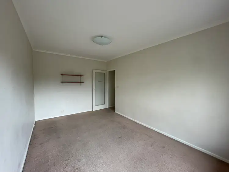 Third view of Homely apartment listing, 8/12A Toward Street, Murrumbeena VIC 3163
