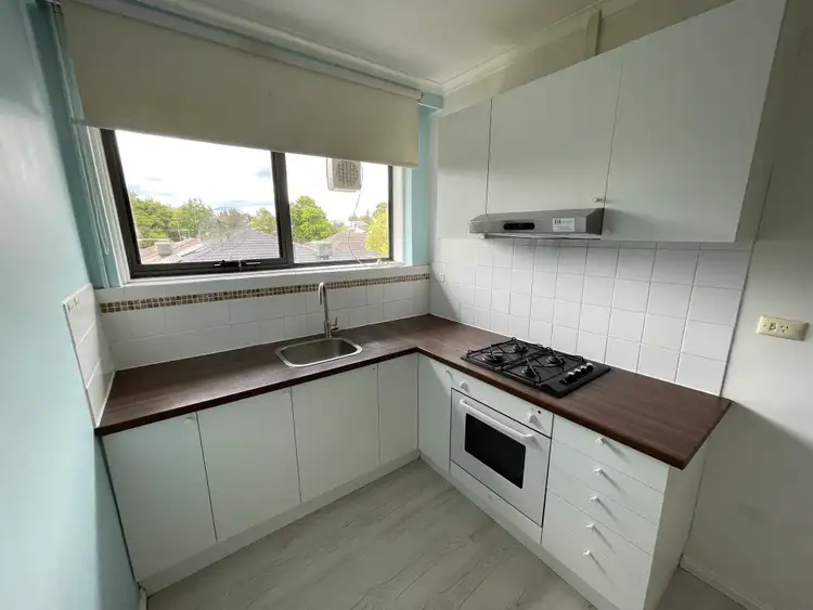 Fourth view of Homely apartment listing, 8/12A Toward Street, Murrumbeena VIC 3163