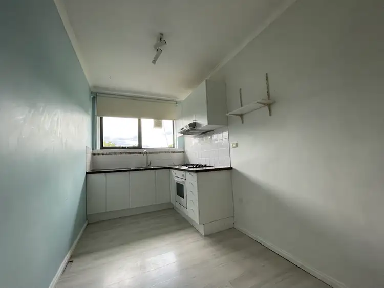 Fifth view of Homely apartment listing, 8/12A Toward Street, Murrumbeena VIC 3163