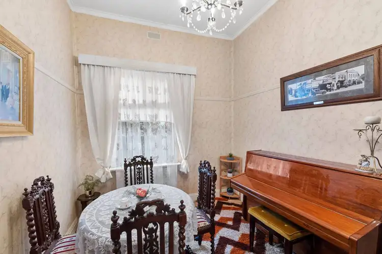 Fourth view of Homely house listing, 1115 Eyre Street, Newington VIC 3350