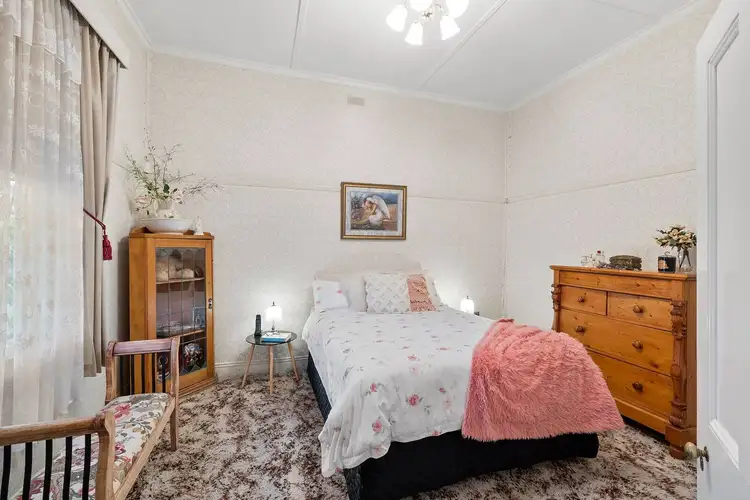 Sixth view of Homely house listing, 1115 Eyre Street, Newington VIC 3350