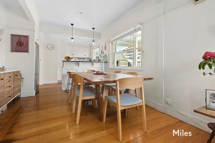 Third view of Homely house listing, 16 Dunvegan Crescent, Macleod VIC 3085