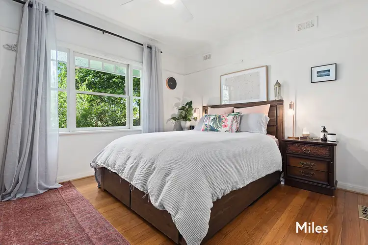 Fifth view of Homely house listing, 16 Dunvegan Crescent, Macleod VIC 3085