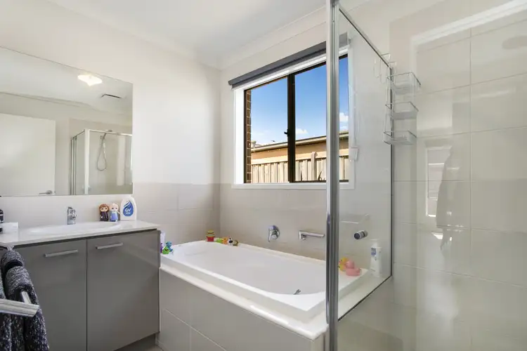 Seventh view of Homely house listing, 6 Heathcote Grove, Officer VIC 3809