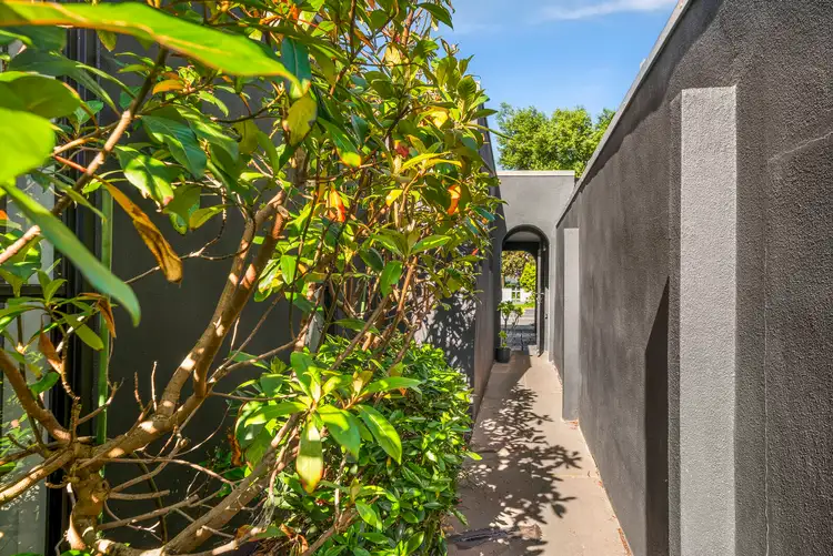Third view of Homely house listing, 80 Arthur Street, Fairfield VIC 3078