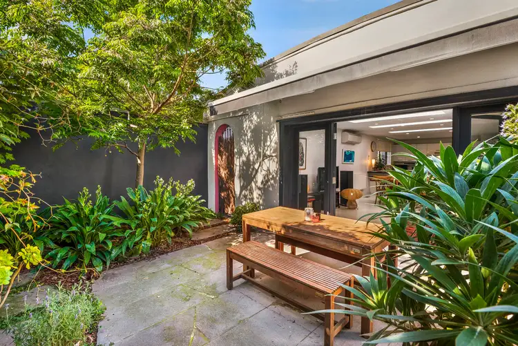 Fourth view of Homely house listing, 80 Arthur Street, Fairfield VIC 3078
