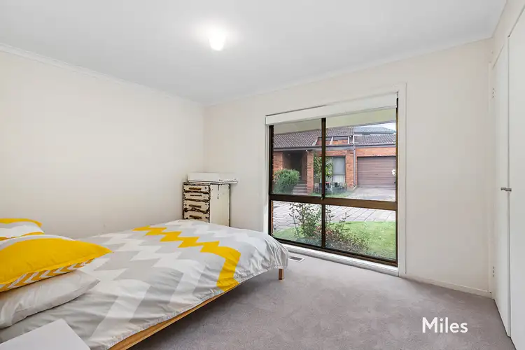 Sixth view of Homely unit listing, 3/4 Skye Street, Macleod VIC 3085