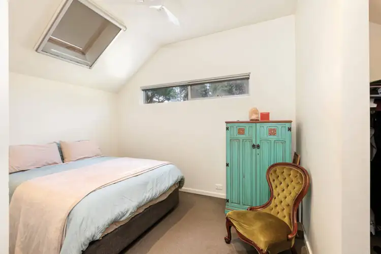 Sixth view of Homely townhouse listing, 3/108 Central Springs Road, Daylesford VIC 3460