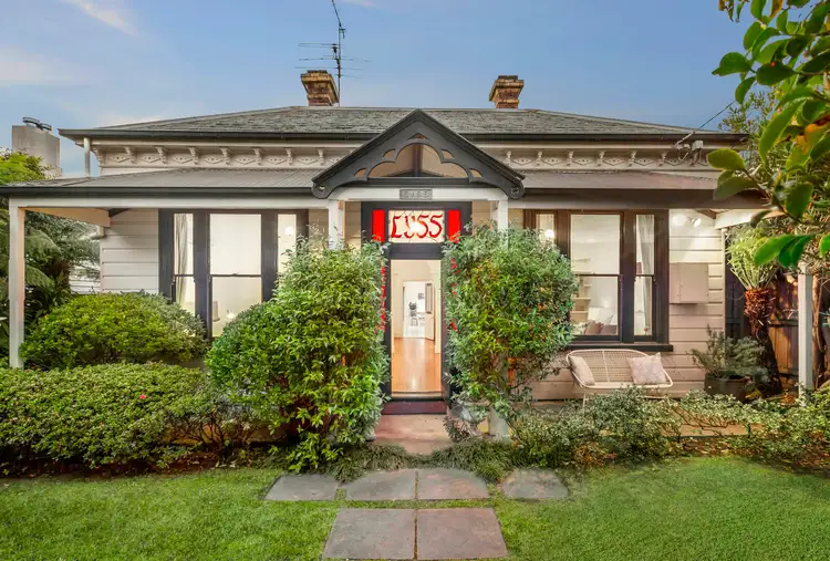11 Seymour Avenue, Armadale VIC 3143