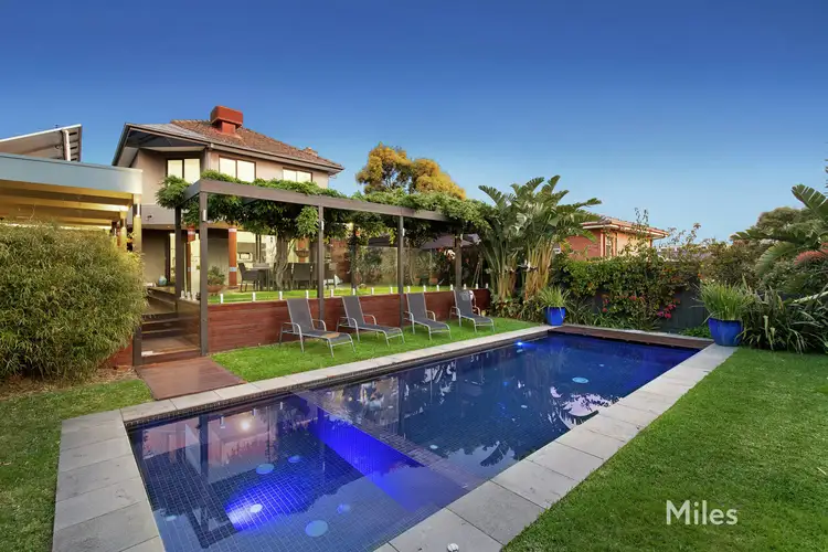 26 Silverdale Road, Eaglemont VIC 3084