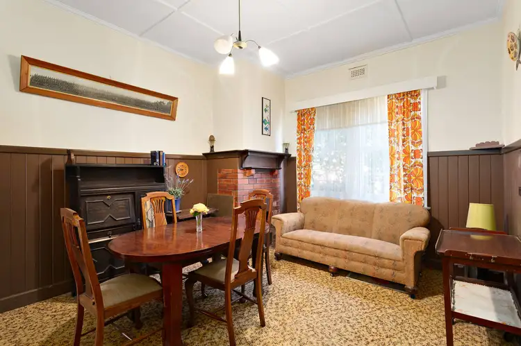 Third view of Homely house listing, 13 Gavan Street, Camberwell VIC 3124