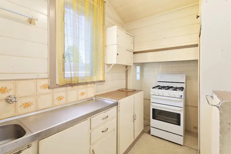 Fourth view of Homely house listing, 13 Gavan Street, Camberwell VIC 3124