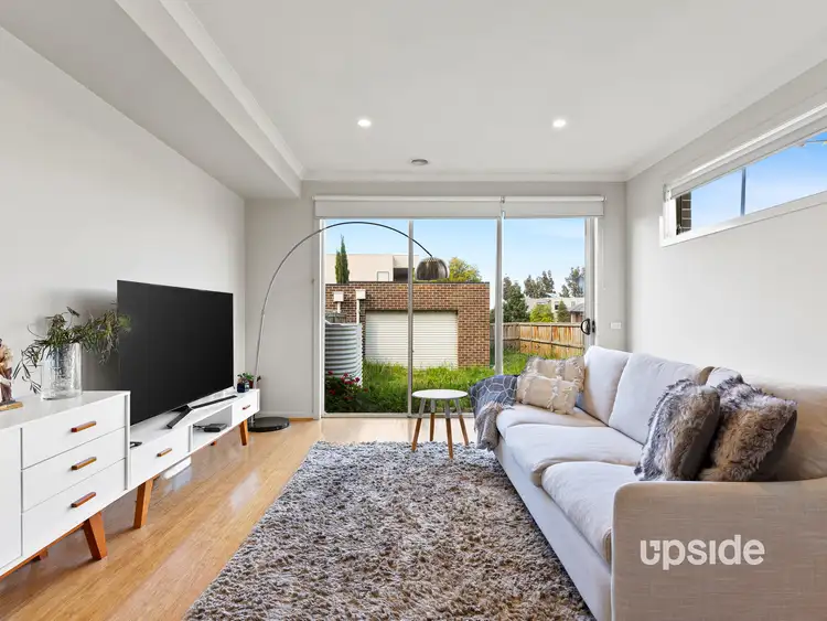 Main view of Homely house listing, 16 Aperture Street, Coburg North VIC 3058