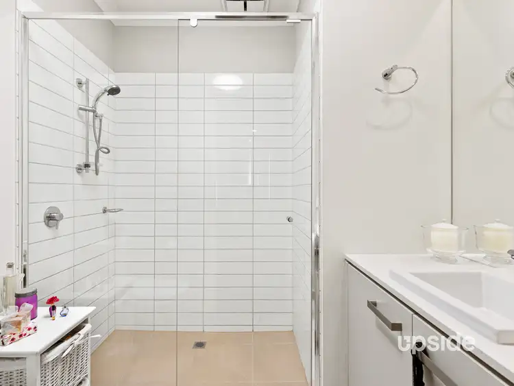 Third view of Homely house listing, 16 Aperture Street, Coburg North VIC 3058