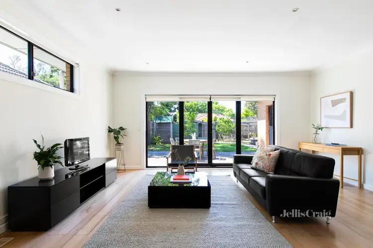 Third view of Homely house listing, 42 Moylan Street, Bentleigh East VIC 3165