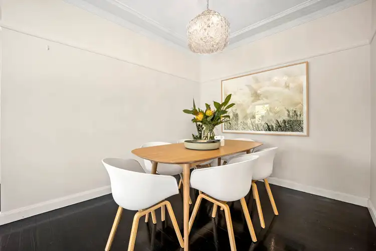 Fourth view of Homely unit listing, 1/1221 North Road, Oakleigh VIC 3166