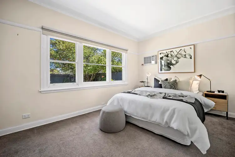 Fifth view of Homely unit listing, 1/1221 North Road, Oakleigh VIC 3166