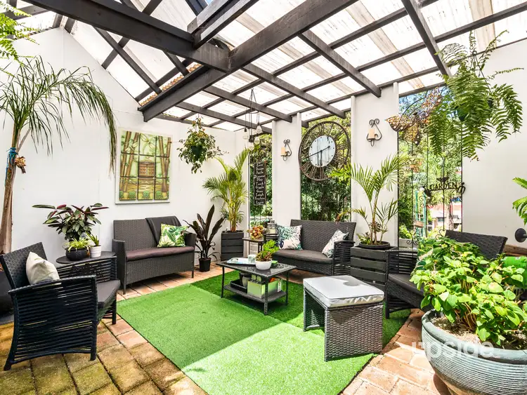 Second view of Homely house listing, 24 Eskdale Close, New Lambton Heights NSW 2305