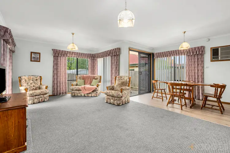 Third view of Homely unit listing, 2/26 Minerva Road, Manifold Heights VIC 3218