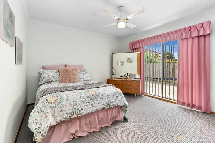 Fourth view of Homely unit listing, 2/26 Minerva Road, Manifold Heights VIC 3218