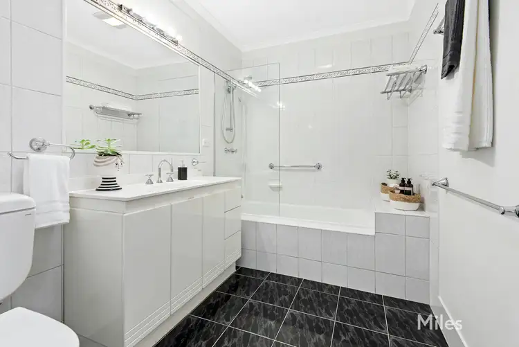 Sixth view of Homely house listing, 21 Victoria Avenue, Rosanna VIC 3084