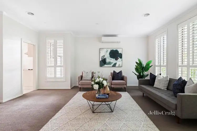Third view of Homely unit listing, 2/233 Grange Road, Ormond VIC 3204