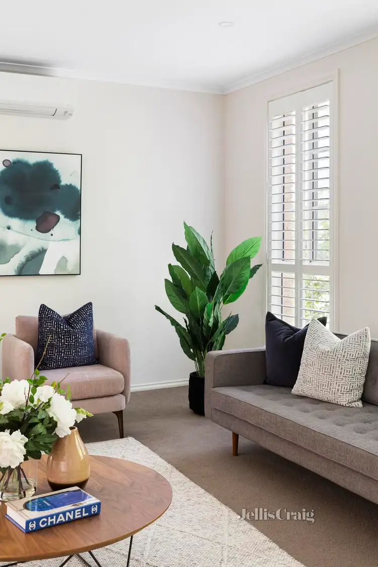Fourth view of Homely unit listing, 2/233 Grange Road, Ormond VIC 3204