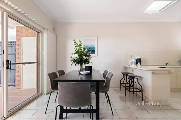 Fifth view of Homely unit listing, 2/233 Grange Road, Ormond VIC 3204