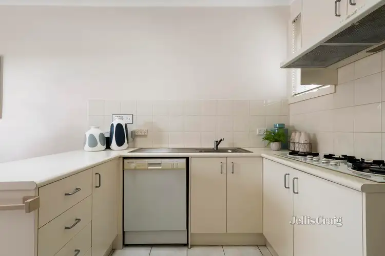 Sixth view of Homely unit listing, 2/233 Grange Road, Ormond VIC 3204
