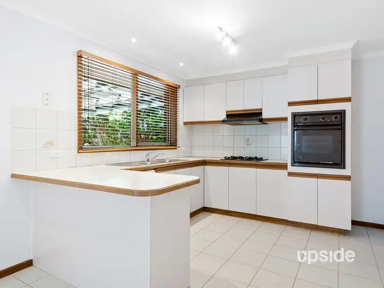 Fifth view of Homely house listing, 112 Courtenay Avenue, Cranbourne North VIC 3977