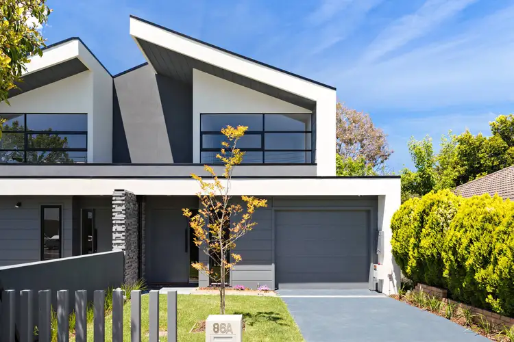 86A Orange Street, Bentleigh East VIC 3165