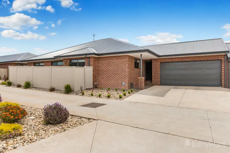 7/57 Sutherland Street, Kilmore VIC 3764