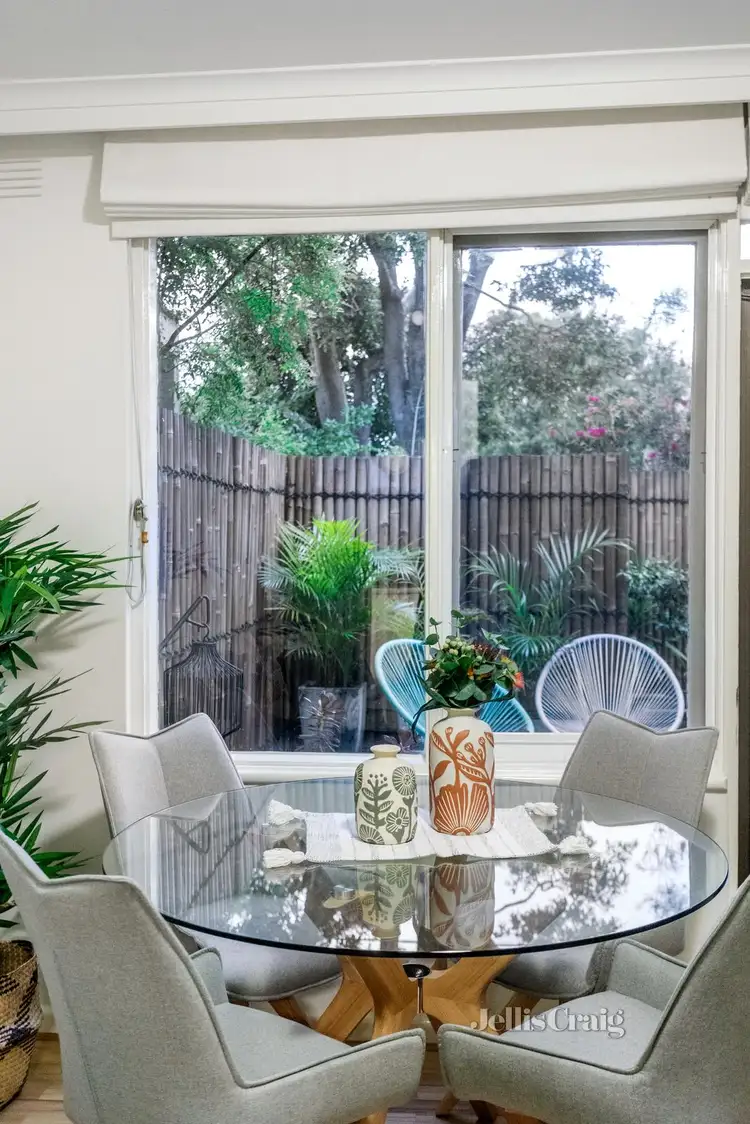 Fourth view of Homely apartment listing, 2/16 Jersey Parade, Carnegie VIC 3163