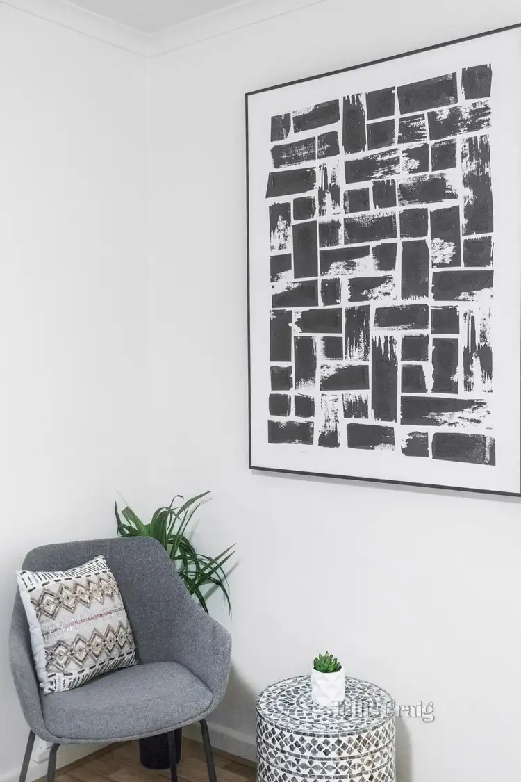 Fifth view of Homely apartment listing, 2/16 Jersey Parade, Carnegie VIC 3163