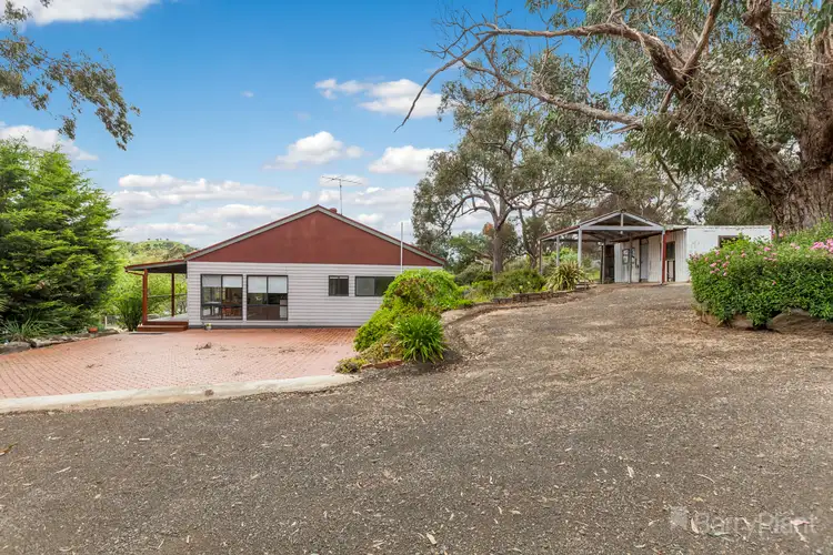 Second view of Homely house listing, 280 Kilmore East Road, Kilmore East VIC 3764