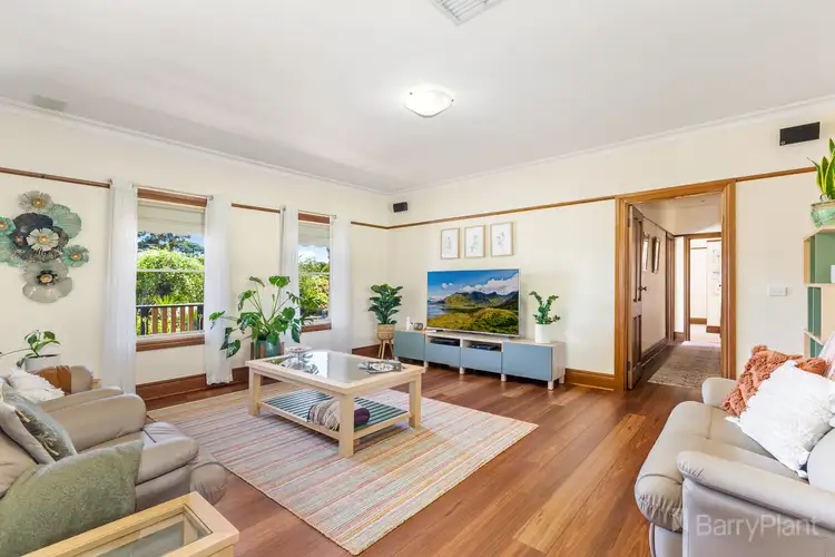 Sixth view of Homely house listing, 150 Dudley Street, Wallan VIC 3756