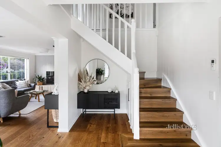 Third view of Homely house listing, 2 Tom Roberts Glade, Diamond Creek VIC 3089