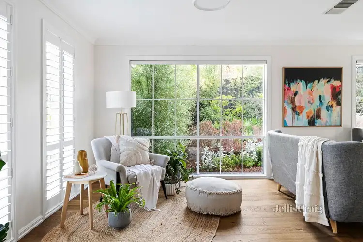 Fourth view of Homely house listing, 2 Tom Roberts Glade, Diamond Creek VIC 3089