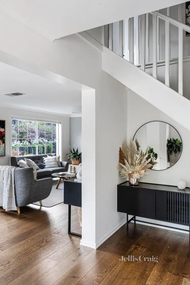 Sixth view of Homely house listing, 2 Tom Roberts Glade, Diamond Creek VIC 3089