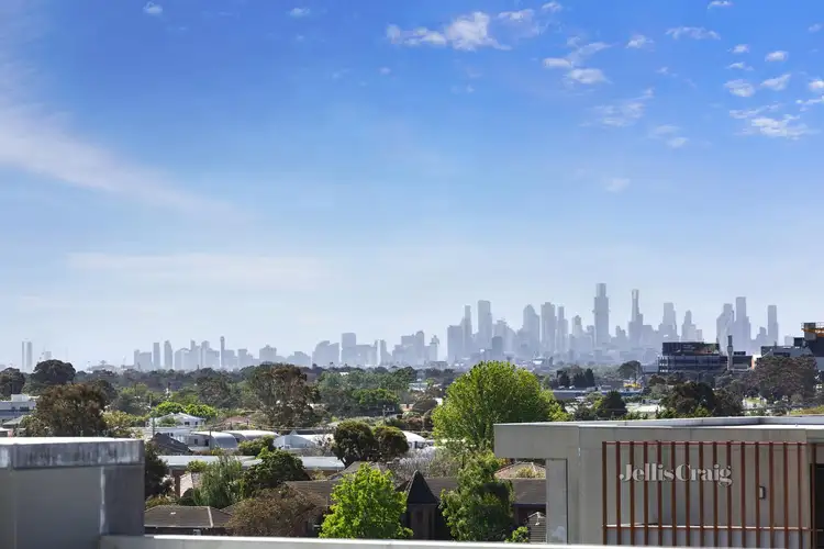 603/5B Remington Drive, Highett VIC 3190