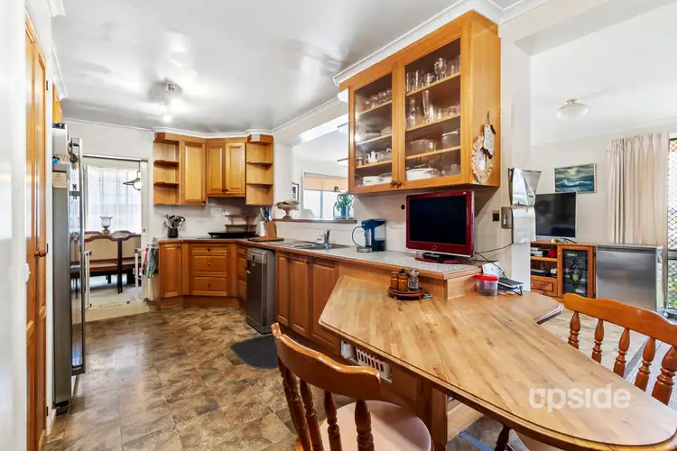 Third view of Homely house listing, 32 Chewings Street, Page ACT 2614