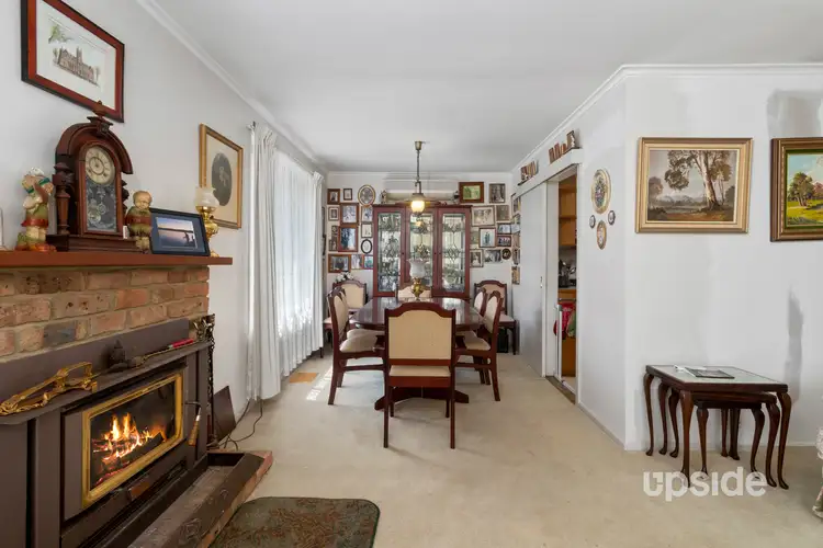 Fourth view of Homely house listing, 32 Chewings Street, Page ACT 2614