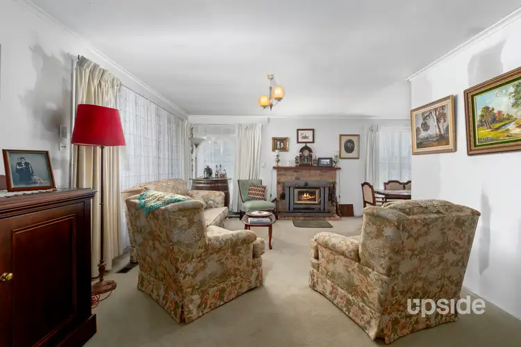Fifth view of Homely house listing, 32 Chewings Street, Page ACT 2614