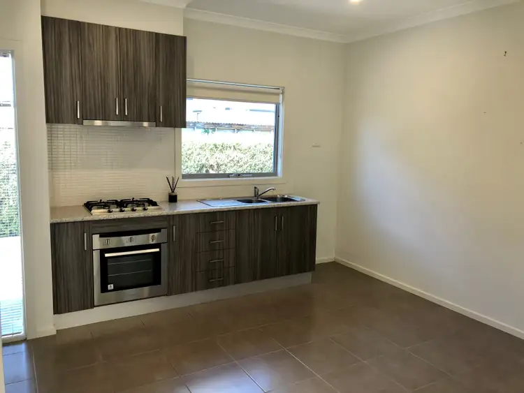 Third view of Homely unit listing, 2/52 Elder Street, Watsonia VIC 3087