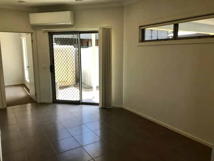 Fourth view of Homely unit listing, 2/52 Elder Street, Watsonia VIC 3087