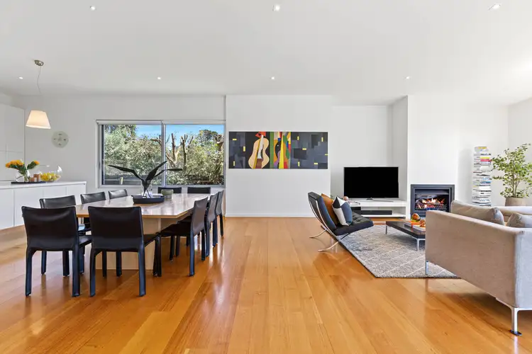 Fourth view of Homely unit listing, 5/86 St Pauls Road, Sorrento VIC 3943