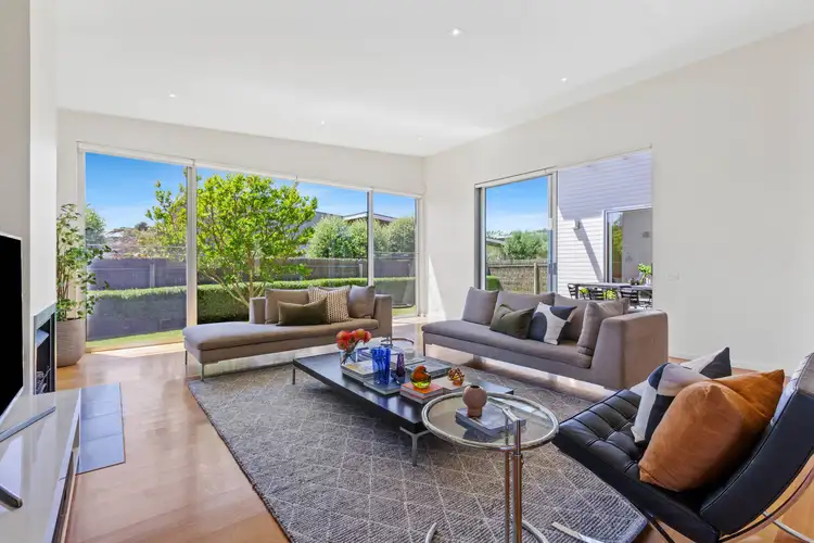 Sixth view of Homely unit listing, 5/86 St Pauls Road, Sorrento VIC 3943